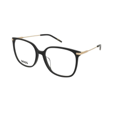 BOSS by Hugo Boss Dioptriás szemüvegek Hugo Boss Boss 1736/G 2M2 szemüvegkeret