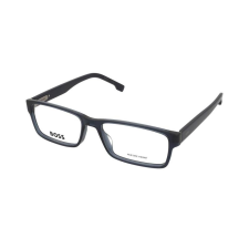 BOSS by Hugo Boss Dioptriás szemüvegek Hugo Boss Boss 1763/G PJP szemüvegkeret