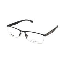 BOSS by Hugo Boss Dioptriás szemüvegek Hugo Boss Boss 1770 003 szemüvegkeret