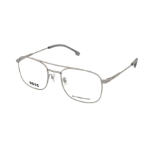 BOSS by Hugo Boss Dioptriás szemüvegek Hugo Boss Boss 1771/G 010 szemüvegkeret