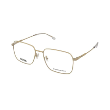 BOSS by Hugo Boss Dioptriás szemüvegek Hugo Boss Boss 1772/G J5G szemüvegkeret
