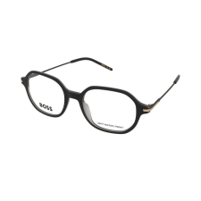 BOSS by Hugo Boss Dioptriás szemüvegek Hugo Boss Boss 1786 08A szemüvegkeret