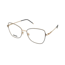 BOSS by Hugo Boss Dioptriás szemüvegek Hugo Boss Boss 1789 2M2 szemüvegkeret