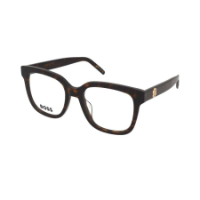 BOSS by Hugo Boss Dioptriás szemüvegek Hugo Boss Boss 1792/G 086 szemüvegkeret