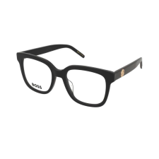 BOSS by Hugo Boss Dioptriás szemüvegek Hugo Boss Boss 1792/G 807 szemüvegkeret