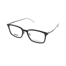 BOSS by Hugo Boss Dioptriás szemüvegek Hugo Boss Boss 1796/F 284 szemüvegkeret