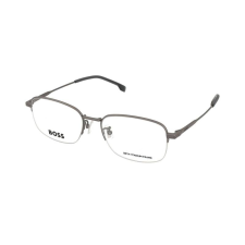 BOSS by Hugo Boss Dioptriás szemüvegek Hugo Boss Boss 1799/F KJ1 szemüvegkeret