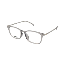 BOSS by Hugo Boss Dioptriás szemüvegek Hugo Boss Boss 1801/F FX8 szemüvegkeret