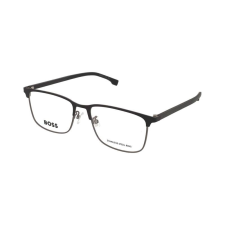 BOSS by Hugo Boss Dioptriás szemüvegek Hugo Boss Boss 1802/F RZZ szemüvegkeret
