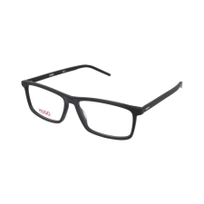 BOSS by Hugo Boss Dioptriás szemüvegek Hugo Boss HG 1025 003 szemüvegkeret