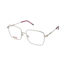 BOSS by Hugo Boss Dioptriás szemüvegek Hugo Boss HG 1217 B6B szemüvegkeret