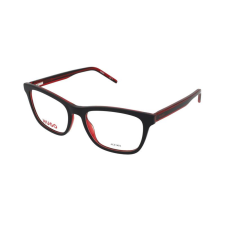 BOSS by Hugo Boss Dioptriás szemüvegek Hugo Boss HG 1250 OIT szemüvegkeret