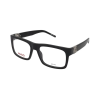 BOSS by Hugo Boss Dioptriás szemüvegek Hugo Boss HG 1257 807