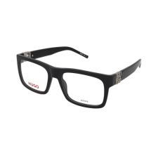 BOSS by Hugo Boss Dioptriás szemüvegek Hugo Boss HG 1257 807 szemüvegkeret