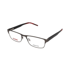 BOSS by Hugo Boss Dioptriás szemüvegek Hugo Boss HG 1263 PTA szemüvegkeret