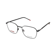 BOSS by Hugo Boss Dioptriás szemüvegek Hugo Boss HG 1273 003 szemüvegkeret