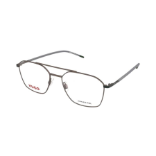 BOSS by Hugo Boss Dioptriás szemüvegek Hugo Boss HG 1274 0OC szemüvegkeret