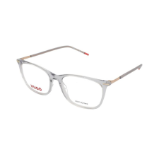 BOSS by Hugo Boss Dioptriás szemüvegek Hugo Boss HG 1278 KB7 szemüvegkeret