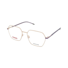 BOSS by Hugo Boss Dioptriás szemüvegek Hugo Boss HG 1279 S9E szemüvegkeret