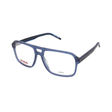 BOSS by Hugo Boss Dioptriás szemüvegek Hugo Boss HG 1299 D51 szemüvegkeret