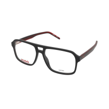 BOSS by Hugo Boss Dioptriás szemüvegek Hugo Boss HG 1299 OIT szemüvegkeret