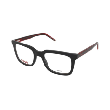 BOSS by Hugo Boss Dioptriás szemüvegek Hugo Boss HG 1300 OIT szemüvegkeret
