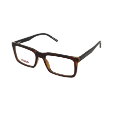 BOSS by Hugo Boss Dioptriás szemüvegek Hugo Boss HG 1317 086 szemüvegkeret