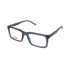 BOSS by Hugo Boss Dioptriás szemüvegek Hugo Boss HG 1317 PJP szemüvegkeret