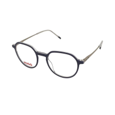 BOSS by Hugo Boss Dioptriás szemüvegek Hugo Boss HG 1320 0XZ szemüvegkeret