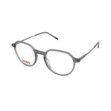 BOSS by Hugo Boss Dioptriás szemüvegek Hugo Boss HG 1320 D3X szemüvegkeret