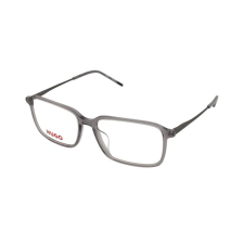 BOSS by Hugo Boss Dioptriás szemüvegek Hugo Boss HG 1321/G HEK szemüvegkeret