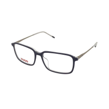BOSS by Hugo Boss Dioptriás szemüvegek Hugo Boss HG 1321/G OXZ szemüvegkeret