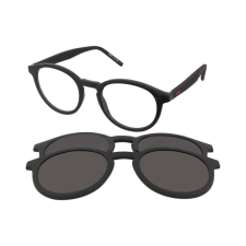 BOSS by Hugo Boss Dioptriás szemüvegek Hugo Boss HG 1330/CS2 807/99 szemüvegkeret
