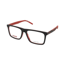 BOSS by Hugo Boss Dioptriás szemüvegek Hugo Boss HG 1339/G 0A4 szemüvegkeret