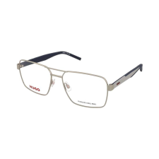 BOSS by Hugo Boss Dioptriás szemüvegek Hugo Boss HG 1341 010 szemüvegkeret