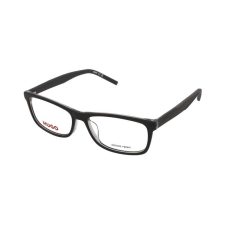 BOSS by Hugo Boss Dioptriás szemüvegek Hugo Boss HG 1342/G CBL szemüvegkeret