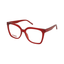 BOSS by Hugo Boss Dioptriás szemüvegek Hugo Boss HG 1363 C9A szemüvegkeret