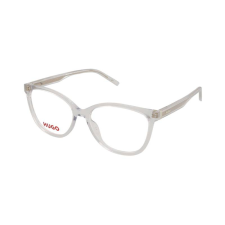 BOSS by Hugo Boss Dioptriás szemüvegek Hugo Boss HG 1365 REJ szemüvegkeret
