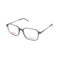BOSS by Hugo Boss Dioptriás szemüvegek Hugo HG 1289 B88 szemüvegkeret
