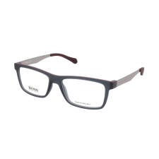 BOSS by Hugo Boss Hugo Boss Boss 0870 05G szemüvegkeret