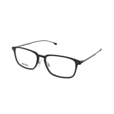 BOSS by Hugo Boss Hugo Boss Boss 0975 807 szemüvegkeret