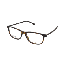 BOSS by Hugo Boss Hugo Boss Boss 1012 086 szemüvegkeret