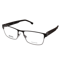 BOSS by Hugo Boss Hugo Boss Boss 1040 05N szemüvegkeret