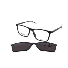 BOSS by Hugo Boss Hugo Boss Boss 1151/CS 003/IR szemüvegkeret