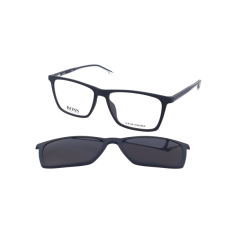 BOSS by Hugo Boss Hugo Boss Boss 1151/CS FLL/KU szemüvegkeret