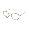 BOSS by Hugo Boss Hugo Boss Boss 1194 TNG