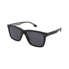 BOSS by Hugo Boss Hugo Boss Boss 1317/S 284/IR napszemüveg