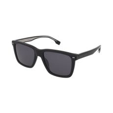 BOSS by Hugo Boss Hugo Boss Boss 1317/S 284/IR