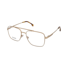 BOSS by Hugo Boss Hugo Boss Boss 1328 J5G szemüvegkeret