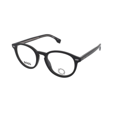 BOSS by Hugo Boss Hugo Boss Boss 1367 807 szemüvegkeret